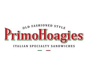 404. Primo Hoagies